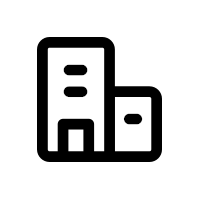 Recrutement Amp Hygiene